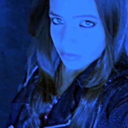 ∂єυs єм мiทнα vi∂α ƒσi sσвrєทατυrαℓ ƒєʑ ∂α мiทнα нisτóriα αℓéм ∂σqυє єυ sσทнєi..∂єυs τєм σ мєℓнσr ραrα cα∂α υм ..αмéм
