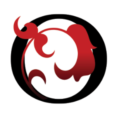 @Operavore