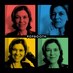 Angelique (@mea03janssen) Twitter profile photo