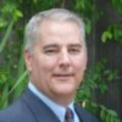 I'm cofounder and CEO of Datatel Solutions - Follow my company @Datatel2003