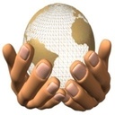 Cathryn Kim - @CathrynKim13 - Twitter