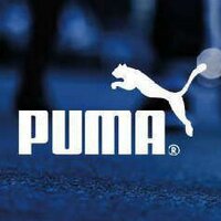puma UK (@pumauk) 's Twitter Profile