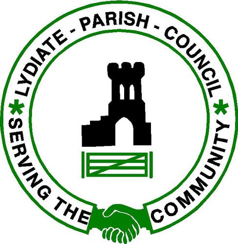 Lydiate Parish Council- serving the village of Lydiate in Sefton              Instagram - Lydiateparishcouncil Facebook - Lydiate Parish Council