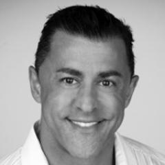 Real Estate Professional in Southern California with HÔM Sotheby's International Realty. Specializing in Luxury & Waterfront properties.