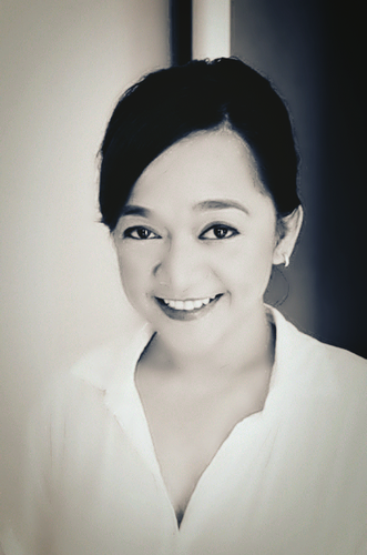Lover Of Life
Child of God... :))