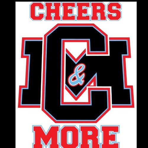 Official Twitter of Cheers and More
Edmond-Norman
Snapchat & Twitter: cheersandmore1