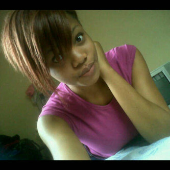I follow back,BB pin-27417614:planet earth...
