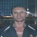 Robert Higgins - @RobertH69219184 - Twitter