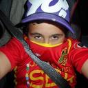 leo mellado (@9Mellado) Twitter