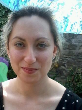 poppybird's profile picture. 