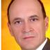 luisfer (@luisfertwt) Twitter profile photo luisfer (@luisfertwt) Twitter profile photo