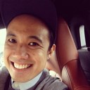 Aaron Javier - @aarondiazjavier - Twitter