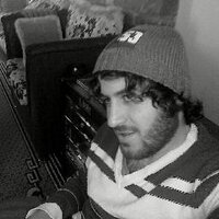 mamuoon nacer (@nacermamuoon) 's Twitter Profile