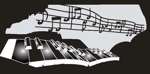 NCMUSICLAND's profile picture. Music&Production, Internet Radio Personality-NC MUSICLAND RADIO