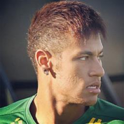 Since: 11/07/11 
''Meninas Neymarzetes um grande beijo.'' 23.06.2012 / (07/03)