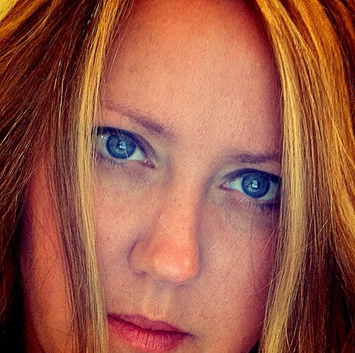 bradjill4's profile picture. 