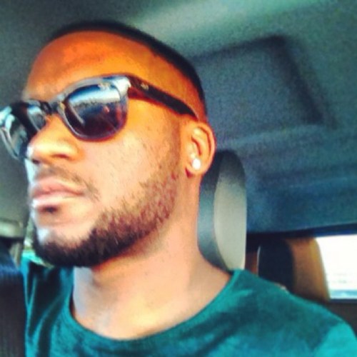 chingy_02's profile picture. young man trying to do the right thing for me and my family...