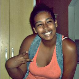 DEIXE SEU POST, NÃO SUA OPINIÃO SOBRE MINHA VIDA ! BEIJOS :*