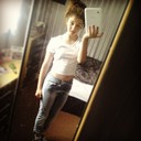 Savannah holden - @savannah_hx - Twitter