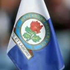 Engage with fellow supporters on the unofficial Blackburn Rovers FC twitter page