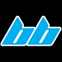 Hilda Roberson - @HildaRoberson9 - Twitter