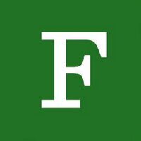 Franklyn (@franklyn_design) 's Twitter Profile Photo Franklyn (@franklyn_design) 's Twitter Profile Photo