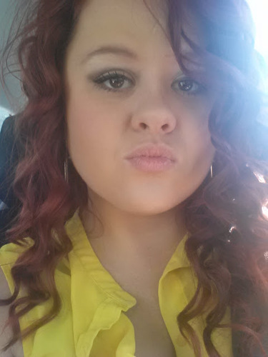 Its my life, my journey, my world, can yu handle the ride?