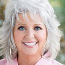 Save Paula Dean - @WeWantPaulaDeen - Twitter