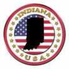 patriotsin's profile picture. Prepper, Constitution, God and Country, Standing against Tyranny, Indiana