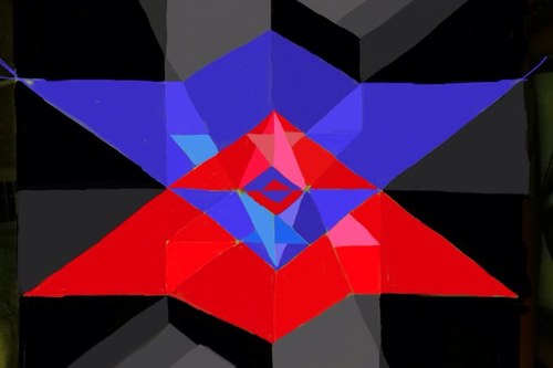 blacklogic12's profile picture. 