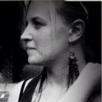 Laura Brubaker-Wittman(@brubakerl) 's Twitter Profile Photo