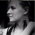 Laura Brubaker-Wittman, PhD (@brubakerl) Twitter profile photo