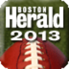 Follow Boston Herald's Patriots coverage on your iOS, Android and W7 smartphones and tablets with our new sports app. Free download: http://t.co/IDLXAq81