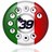 piu_trentanove's profile image