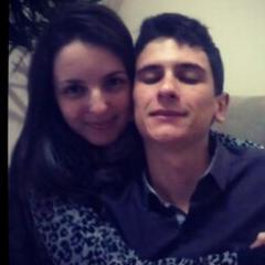 Keep calm and deixa de recalque