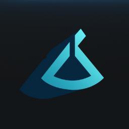 symbiosislab's profile picture. http://t.co/p6AE1PneDo