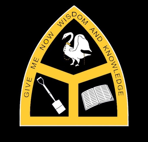 The Cottesloe PE Department