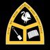 The Cottesloe PE Department (@tcspedept) Twitter profile photo
