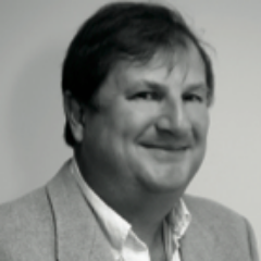 guy_kennett's profile picture. Husband and Dad. CEO of REDE Staffing, Providing the Right People at the Right Time