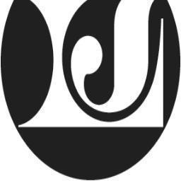 LaackeHR's profile picture. Laacke & Joys is looking for people with enthusiasm and drive for outdoor sports! If you think you've got what it takes, stop in to fill out an application!