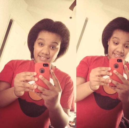 abriana_ah's profile picture. hi .