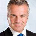 Jack Connors - @jconnorsssm - Twitter