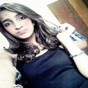 Frieda Chandler - @FriedaChandle10 - Twitter