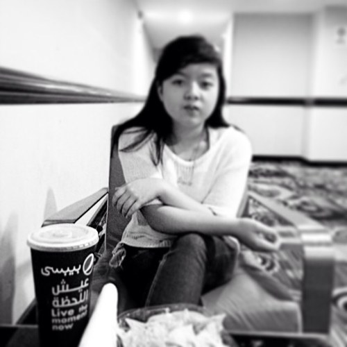 i love y o u