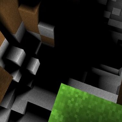 Mine Blocks AS3 - DevLog 3!