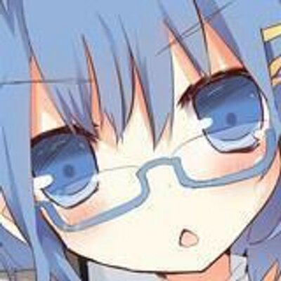 規制氏