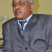 ALEMAYEHU TEGENU (@alemayehutegenu) 's Twitter Profile