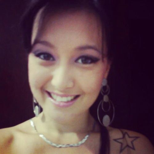Me ame ou me odeie mais ou menos é que incomoda...