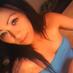 Zaira mika (@sabrinasmk) Twitter profile photo