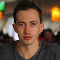 marine_wolf84's profile picture. Специалист по продажам и переговорам